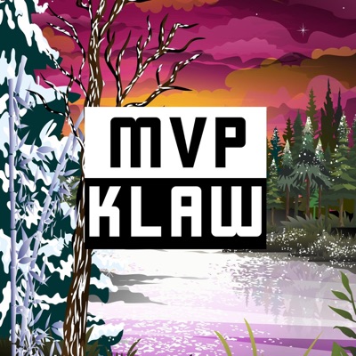 Mvp - Single