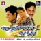 Engey Andha Vennila (Male Vocals) artwork