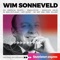 Frater Venantius - Wim Sonneveld lyrics