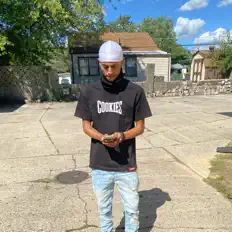 Listen to JayDaPlay, watch music videos, read bio, see tour dates & more!