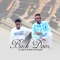 Ngife (afro Gqom) (feat. Dj Pix CPT) - DJ JELE-G & Best Da Vocalist lyrics