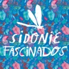 Sidonie