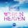 Bryce-We're in Heaven (Davis Redfield Mix)