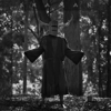 Shaman - Munknörr
