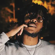 Listen to Dev Paris, watch music videos, read bio, see tour dates & more!