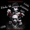 Talm Bout (feat. JODY BREEZE) - ILL G lyrics