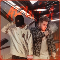 Arunca (feat. BIT) - Single - LilCagula