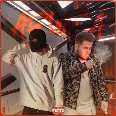 Arunca (feat. BIT) - Single