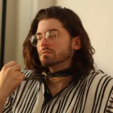 Lex Xanderを聴いたり、ミュージックビデオを鑑賞したり、経歴やツアー日程などを確認したりしましょう！