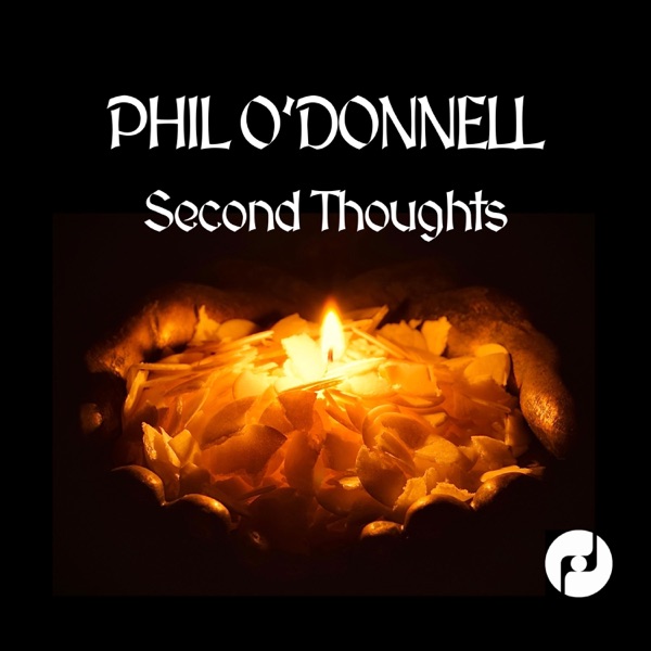 Second Thoughts EP