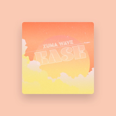 Listen to Zuma Wave, watch music videos, read bio, see tour dates & more!