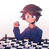 Lego Baby - Single - Yun Head