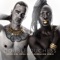 Good Girl Freak Out (feat. Future People) - Double Duchess lyrics