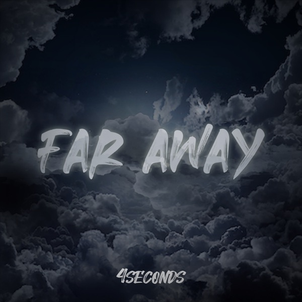 Far Away