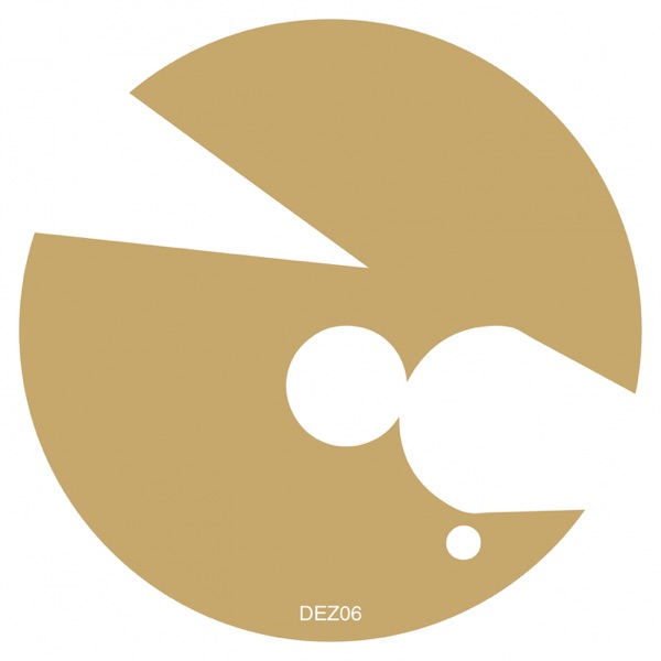 Collab 01 - Single