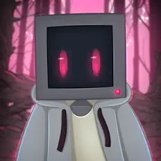 Listen to HYGH Lofi Music, watch music videos, read bio, see tour dates & more!