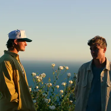 Surfaces Lyrics Playlists Videos Shazam Surfaces Lyrics Playlists Videos Shazam