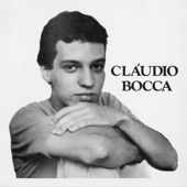 Cláudio Bocca - Marsupial