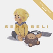 Sensibeli artwork