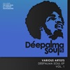 Déepalma Soul, Vol. 1 - Single