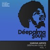 Déepalma Soul, Vol. 1 - Single, 2021