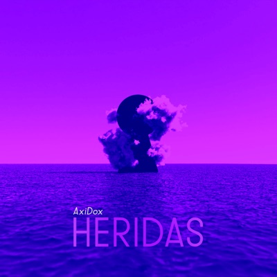 Heridas - Single