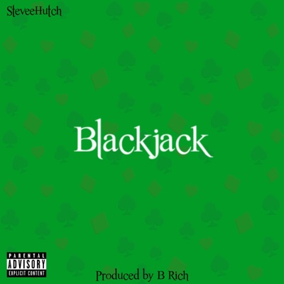 Blackjack - Single