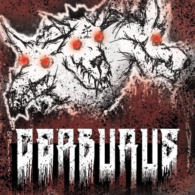 I FEEL LIKE CERBURUS (feat. MissingFactxr) - Single