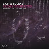 Lionel Loueke - Blue Monk