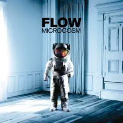 MICROCOSM - Flow