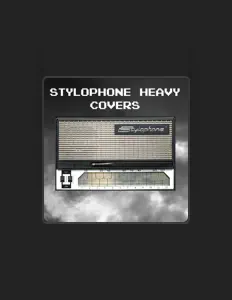 maromaro1337: песни, клипы, биография, даты выступлений и многое другое.