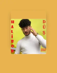 Listen to Halibor, watch music videos, read bio, see tour dates & more!