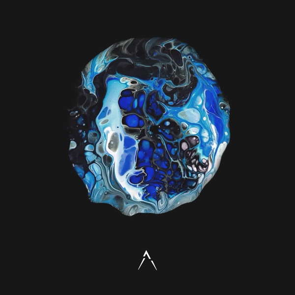 Multiverse, Vol. 5