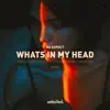 What's in My Head