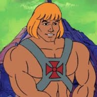 He Man - Single - Ka$Hphon
