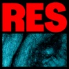 Res - Single