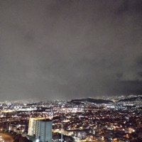 Sabado - Single - Explicit