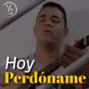 Hoy Perdóname