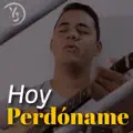 Hoy Perdóname