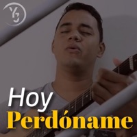 Yuli y Josh - Hoy Perdóname