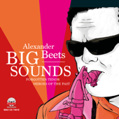 Big Sounds (feat. Marius Beets & Ellister van der Molen)