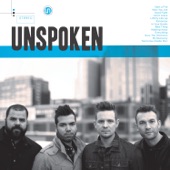 Unspoken - Good Fight