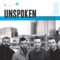 Start a Fire - Unspoken lyrics