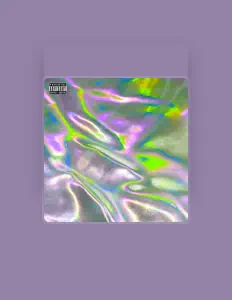 Listen to Lil Grape, watch music videos, read bio, see tour dates & more!
