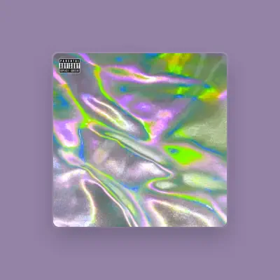 Listen to Lil Grape, watch music videos, read bio, see tour dates & more!