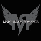 Matchbook Romance - Monsters