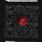 If You're Gonna Leave - PLVTINUM lyrics