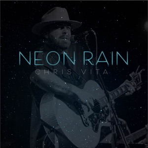 Chris Vita - Neon Rain - 排舞 编舞者