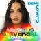 Love In 4D - EP