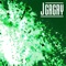 Don't Ever Give Up - J GRGRY lyrics